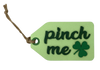 Pinch Me Tag Kit