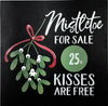 Mistletoe For Sale