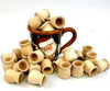 Candle Cups - Pack of 25  SPECIAL PURCHASE