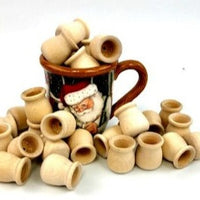 Candle Cups - Pack of 25  SPECIAL PURCHASE