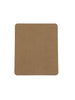 5" Rounded Rectangle
