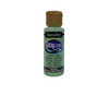 Sage Mint Acrylic Paint