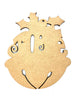 Jingle Pin