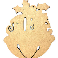 Jingle Pin