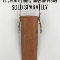 Merry Mini Pockets E-Pattern