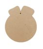 Ginger Bread Ornament