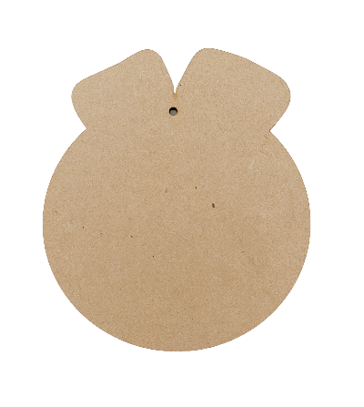 Ginger Bread Ornament