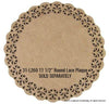 Merry Berry E-Pattern by Deb Mishima