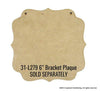 3-Time Pumpkin E-Pattern