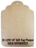 Broom for Sale E-Pattern
