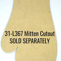 Heritage Skaters E-Pattern by Wendy Fahey
