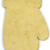 Snowman Love Ornament Pattern by Chris Haughey