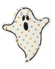 4" Ghost Flying
