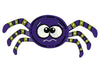 4" Spider