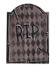 4" Tombstone