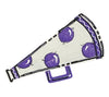 Megaphone