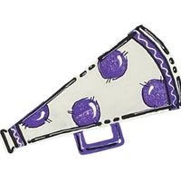 Megaphone