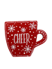 6" Mug
