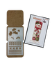 Mr. McSlushie's Christmas  Bundle PA2181
