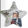 Sweet Carols of Joy E-Pattern By Sharon Shannon