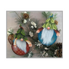 Holiday Tree Climbers Muckbuckle and Dinky E-Pattern by Linda O' Connell, TDA