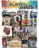 Pixelated Palette - November 2016 Issue Download