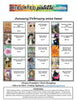 Pixelated Palette - January/February 2022 Issue Download
