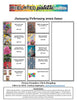 Pixelated Palette - January/February 2022 Issue Download