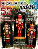 Pixelated Palette - July 2020 Issue Download