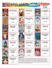 Pixelated Palette - July 2020 Issue Download