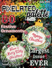 Pixelated Palette - July 2021 Issue Download