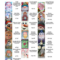 Pixelated Palette - July 2019 Issue Download