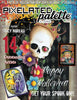 Pixelated Palette - June 2017 Issue Download
