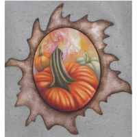 Gratitude E-Pattern By Barbara Bunsey