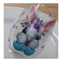 Lilly Bell E-Pattern by Wendy Fahey