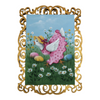 Miss Chicki E-Pattern By Donna Hodson