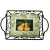 Pears E-Pattern By Donna Hodson