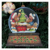 Sweet Ornaments E-Pattern By Paola Bassan