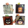 Things for Fall Ornaments E-Pattern By Marika Moretti