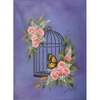 Wonders and Whimsey E-Pattern by Wendy Fahey