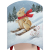Bunny Fun E-Pattern By Donna Hodson