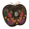 Autumn Splendor E-Pattern By Debby Forshey-Choma