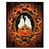 Halloween Love! E-Pattern by Sharon Bond
