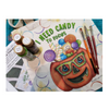 I Need Candy E-pattern by Sandy Le Flore