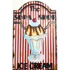 The Soda Shop E-Pattern by Lonna Lamb