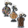 Tricks, Treats and Sweets E-Pattern by Chris Haughey