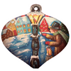 Lamplighter E-Pattern