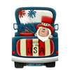 Grillin' in the USA E-Pattern By Jeannetta Cimo