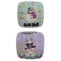 Olly & Twinkles E-Pattern