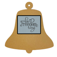 Let Freedom Ring Bundle